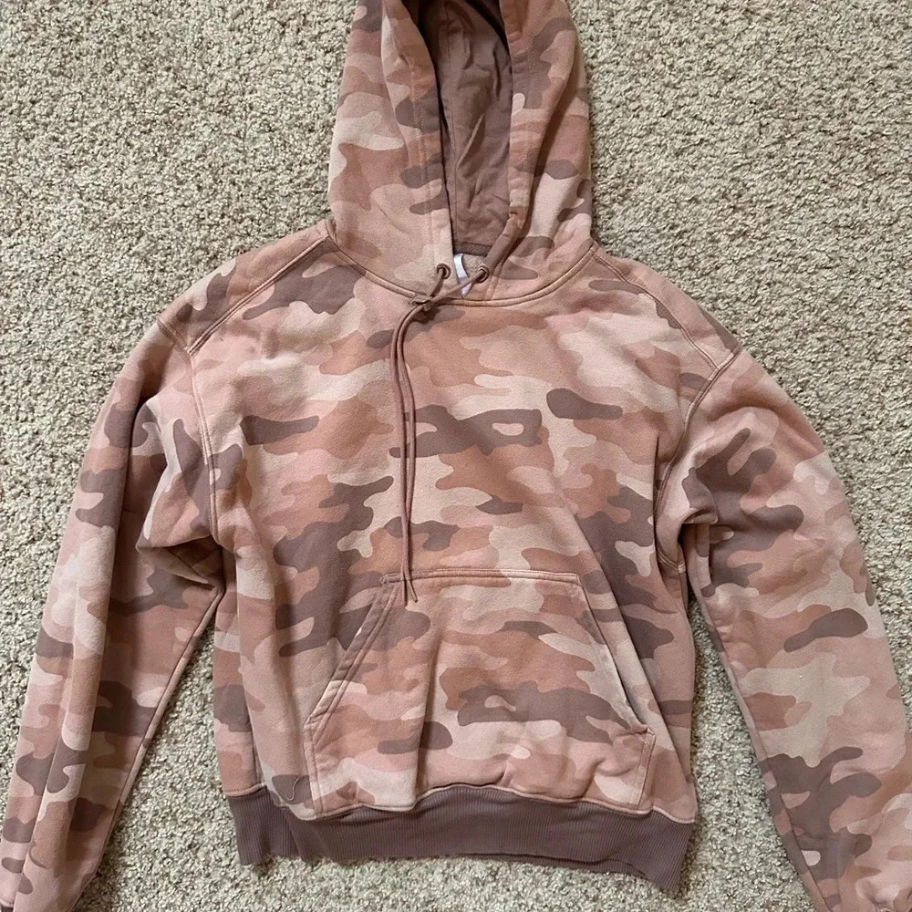 Fabletics Sweatsuit - image 2